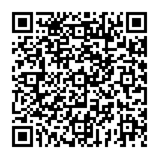 QR code for KOT 193