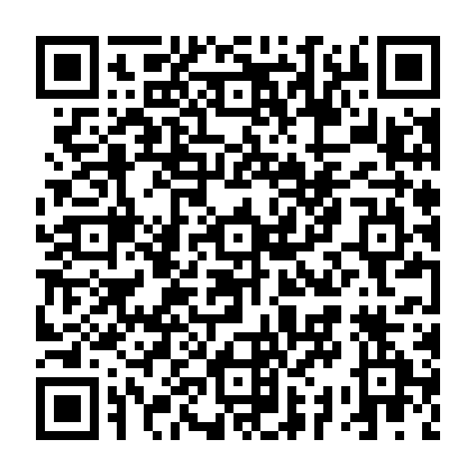 QR code for KOT 624
