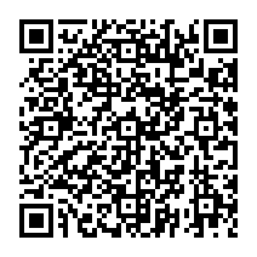 QR code for KOU 261