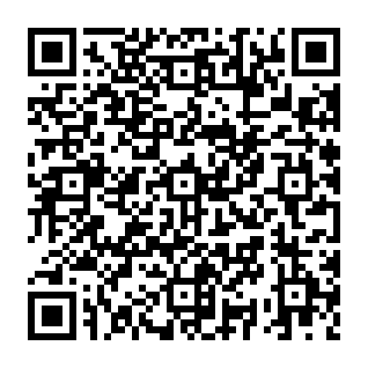 QR code for KOU 743