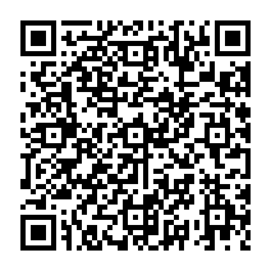 QR code for plate KOU 217