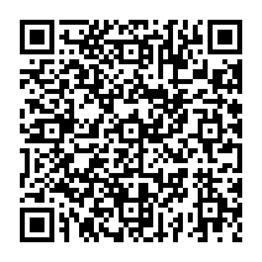 QR code for KOU226