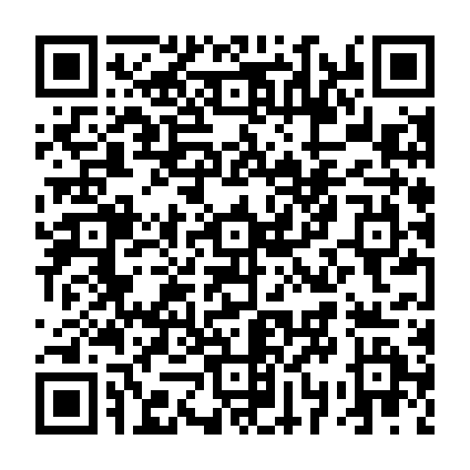 QR code for KOU511
