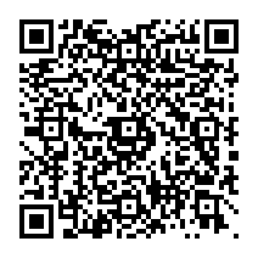 QR code for KOW 012