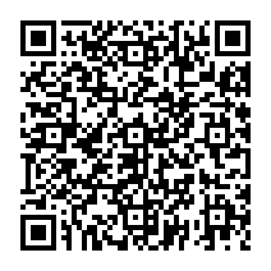 QR code for KOW 193