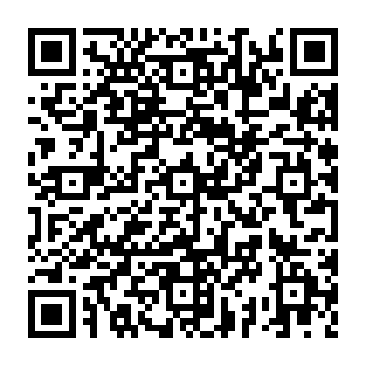 QR code for KOW491