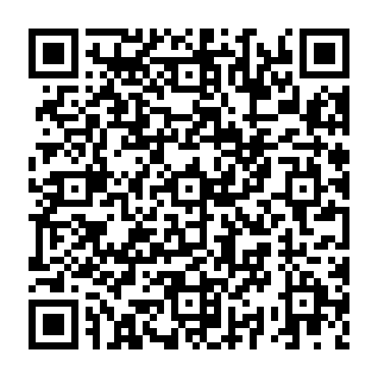 QR code for plate KOW 849