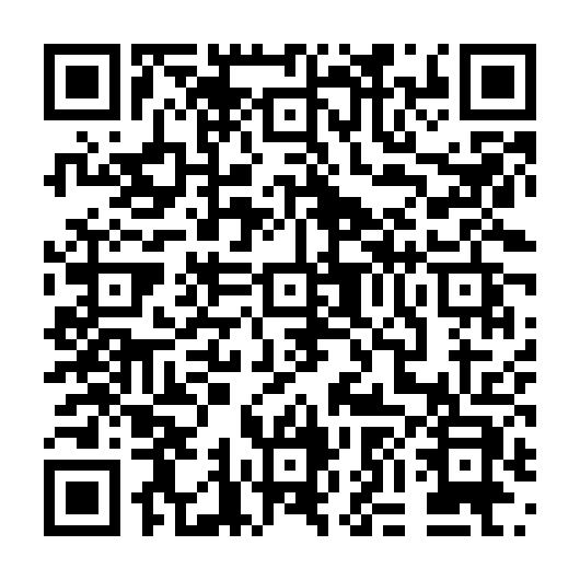 QR code for KOX 413