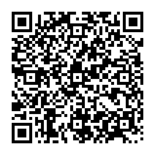 QR code for KOX 528