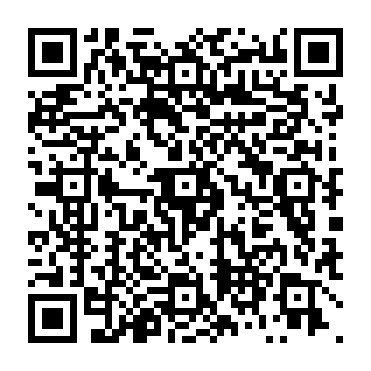 QR code for KOX 750