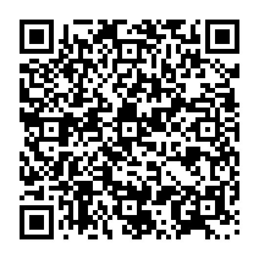 QR code for plate KOX 038