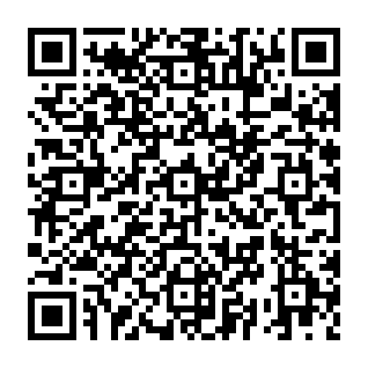 QR code for KOX287