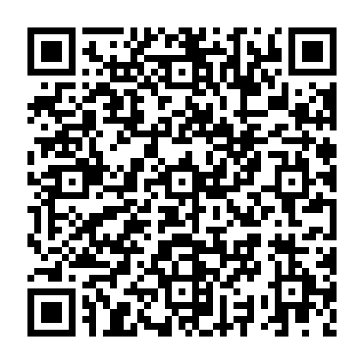 QR code for KOX723