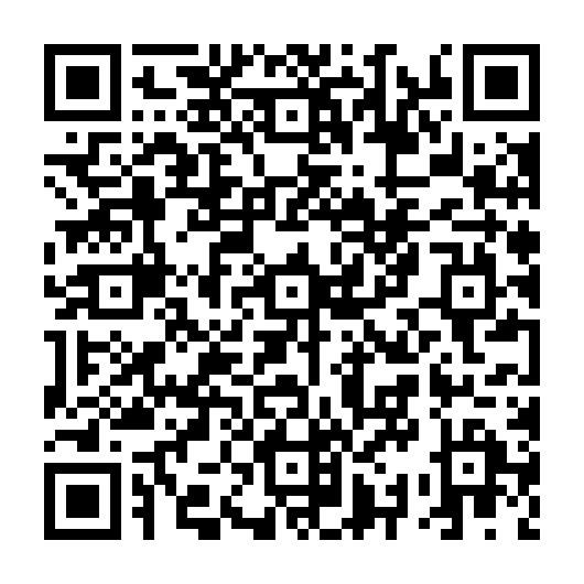 QR code for KOX981