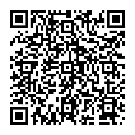 QR code for KOY 815