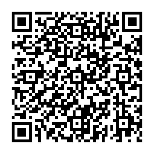 QR code for plate KOY 342