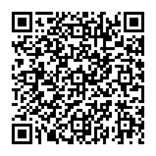 QR code for KOZ 421