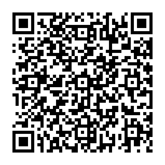 QR code for KOZ 599