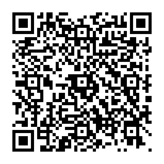 QR code for KPA 119