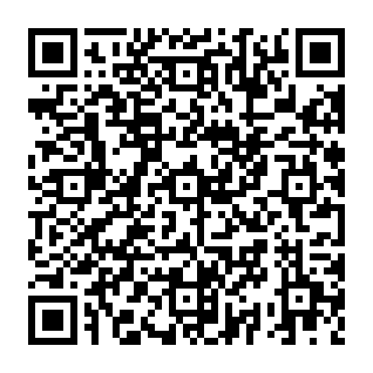 QR code for KPA 200