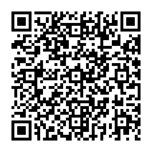 QR code for KPA 570