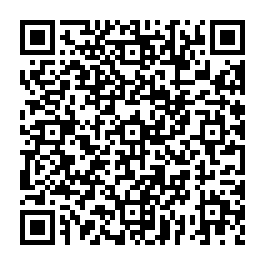 QR code for KPA 947