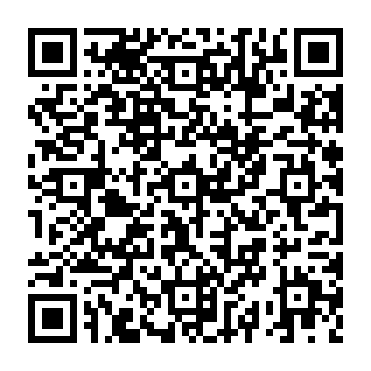 QR code for KPB 906