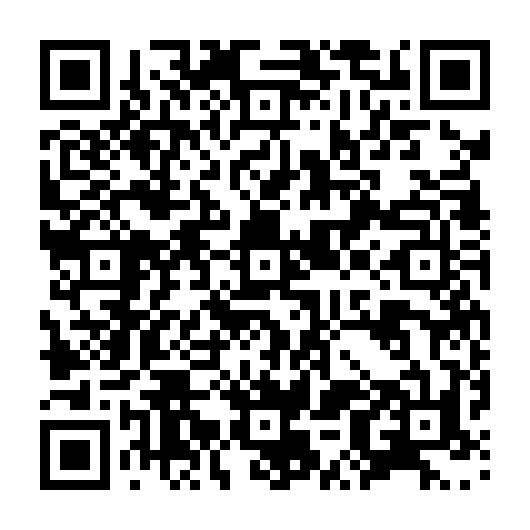 QR code for KPC 367