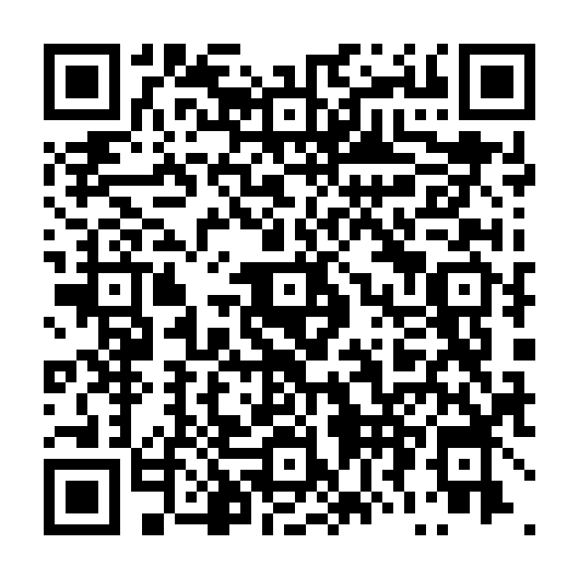 QR code for KPC126