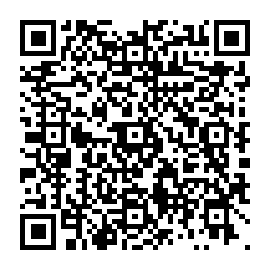 QR code for KPC185