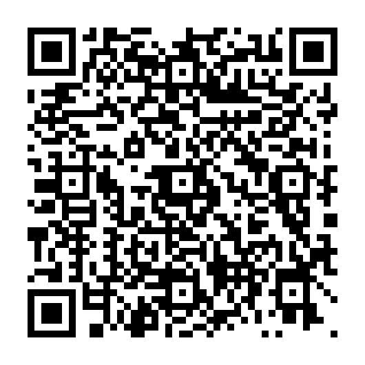 QR code for KPD 551