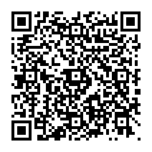 QR code for KPD 828