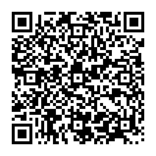 QR code for plate KPD 215