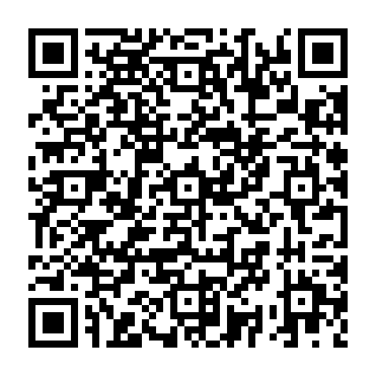 QR code for KPE 169