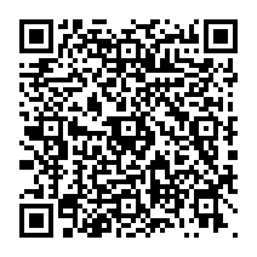 QR code for KPE 914