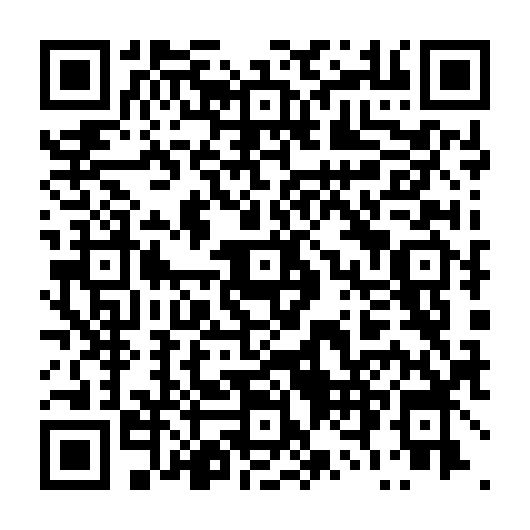QR code for KPF 147