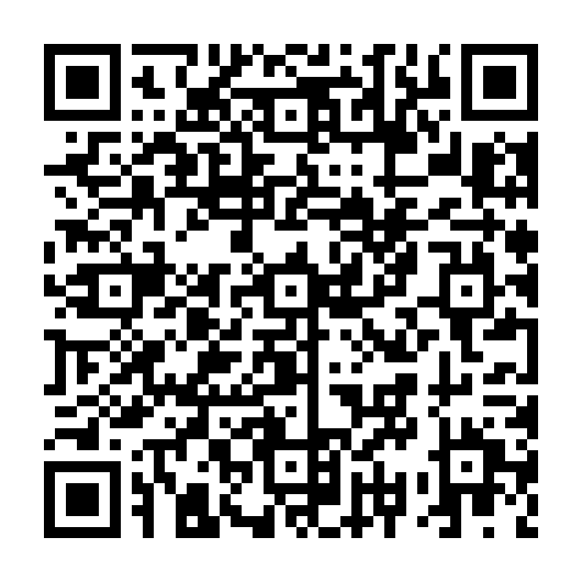 QR code for KPF 962