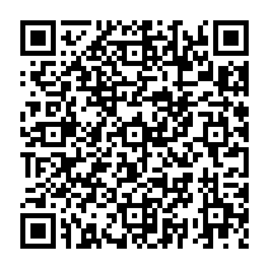 QR code for KPF279