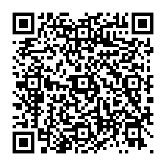 QR code for plate KPF 817