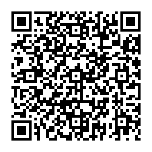 QR code for KPG 048