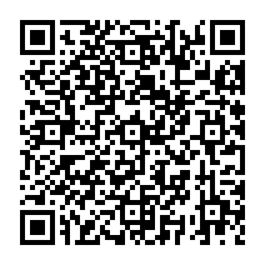QR code for plate KPG 365