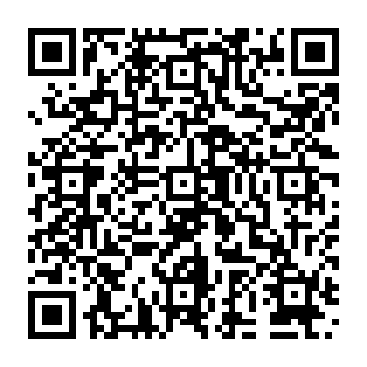 QR code for KPH 437