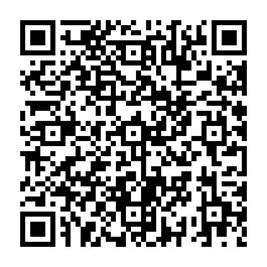 QR code for KPH 774