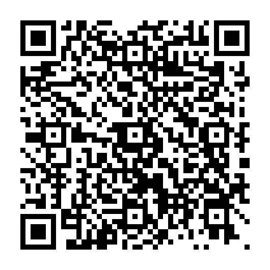 QR code for KPI023