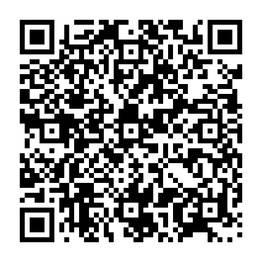 QR code for KPI942