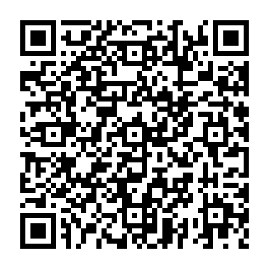 QR code for KPJ 165