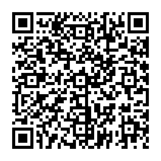QR code for KPJ 533