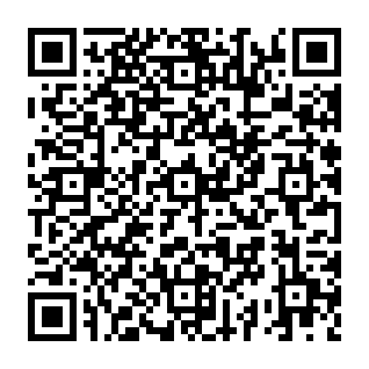 QR code for plate KPJ 755