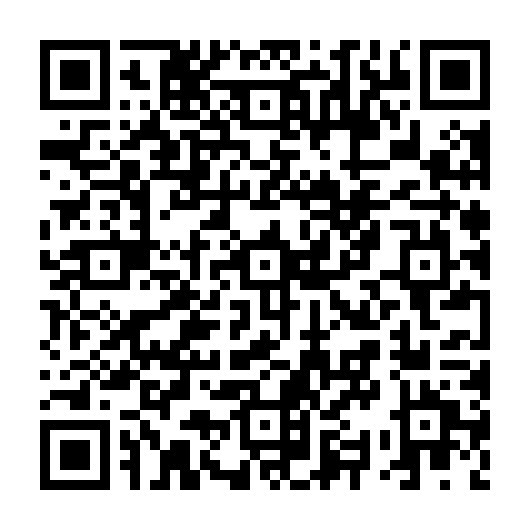 QR code for KPK 542