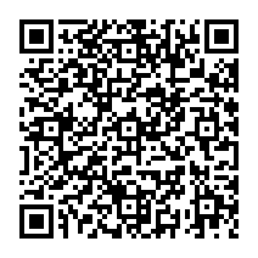 QR code for plate KPK 093
